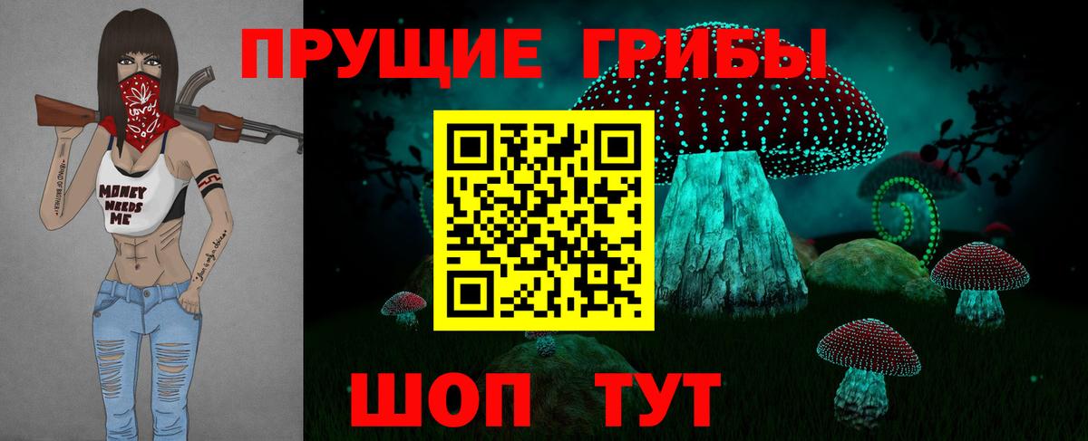 Чебоксары  Галлюциногенные грибы Psilocybine cubensis  магазин    Вход с VPN  Псилоцибиновые грибы мухоморы 